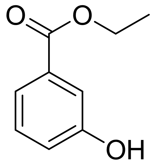 3-羟基苯甲酸乙酯