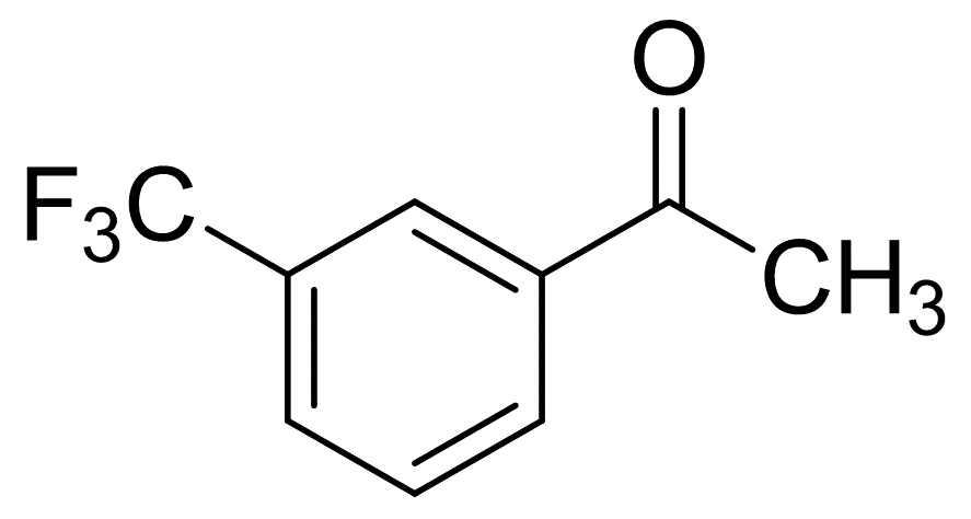 间三氟甲基苯乙酮
